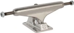 Independent Trucks Forged Hollow Silver 139 (8.0 Inch Width) -Skateboard Series Store S INT91680 2