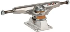 Independent Trucks Forged Hollow Silver 159 (8.75 Inch Width) -Skateboard Series Store S INT91683 1
