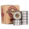 Independent Bearings GP-S Silver