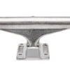 Independent Trucks Forged Titanium Silver 139 (8.0 Inch Width) -Skateboard Series Store S.INT103924