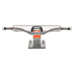 Independent Trucks Mid Silver 144 (8.2 Inch Width) 8 Independent Trucks Mid Silver 144 (8.2 Inch Width) -Skateboard Series Store S.INT117861.144 2