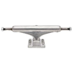 Independent Trucks Mid Silver 144 (8.2 Inch Width) 9 Independent Trucks Mid Silver 144 (8.2 Inch Width) -Skateboard Series Store S.INT117861.144 3