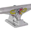 Independent Trucks Toy Machine Standard Stage 11 Silver 144 (8.25 Inch Width) -Skateboard Series Store S.INT120289.TOY .144