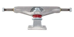 Independent Trucks Toy Machine Standard Stage 11 Silver 149 (8.5 Inch Width) -Skateboard Series Store S.INT120289.TOY .149 3