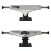 Independent Trucks Winkowski Baller Hollow Silver/Black 149 (8.5 Inch Width)