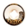 Oj Elite Mini Combo 101a 53mm -Skateboard Series Store S.OJW2538.53