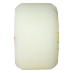 OJ Wheels Jordan Taylor Original Hardline 99a 54mm -Skateboard Series Store S.OJW2850.54 2