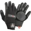 Triple 8 Downhill Gloves -Skateboard Series Store T861700