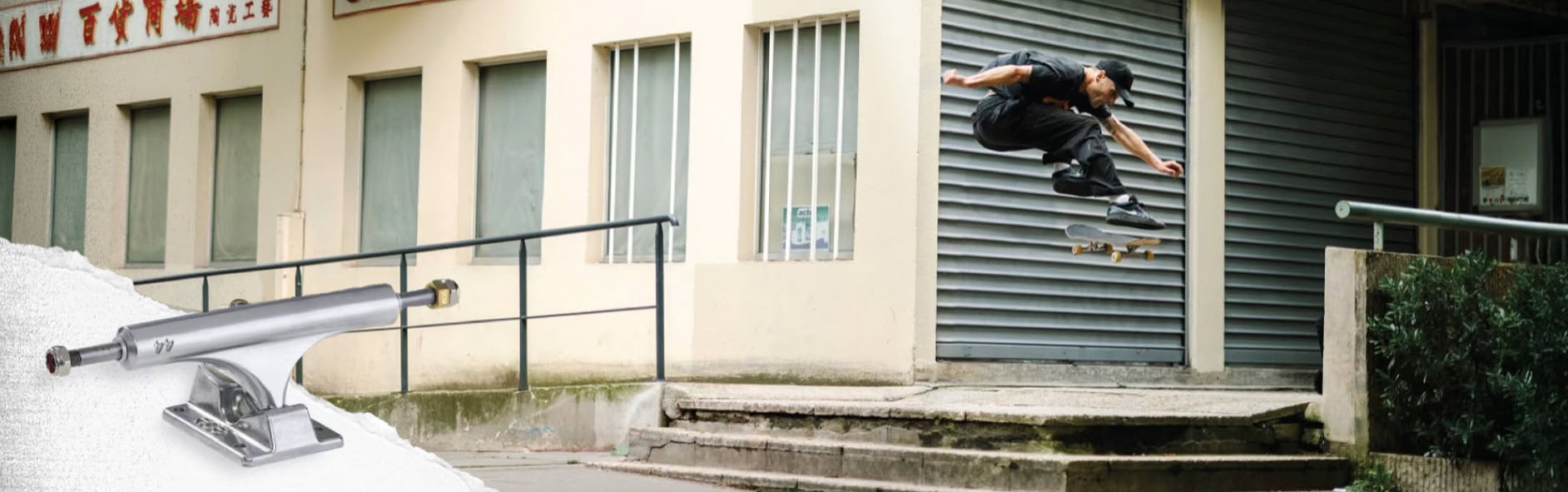 Skateboard Series Store -Skateboard Series Store TGYJUT