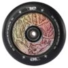 Envy Hologram Hollowcore Hand 110mm Scooter Wheel