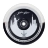 Envy Scooter Wheel Jon Reyes 110mm Black/White