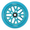 Envy Scooter Wheel Delux Blue/Blue