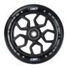 Envy Scooter Wheel Lambo Black/Black 120mm (Single)