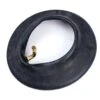Evolve 6 Inch Inner Tube (single)