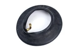 Evolve 6 Inch Inner Tube (single)