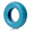 Evolve 7 Inch All Terrain Tyre Surge (Single) 175mm Blue 2 Evolve 7 Inch All Terrain Tyre Surge (Single) 175mm Blue -Skateboard Series Store WOHAAT7IBU1
