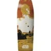 Element Deck Star Wars 80s Droid 9.25 -Skateboard Series Store Z4DCE4 A01