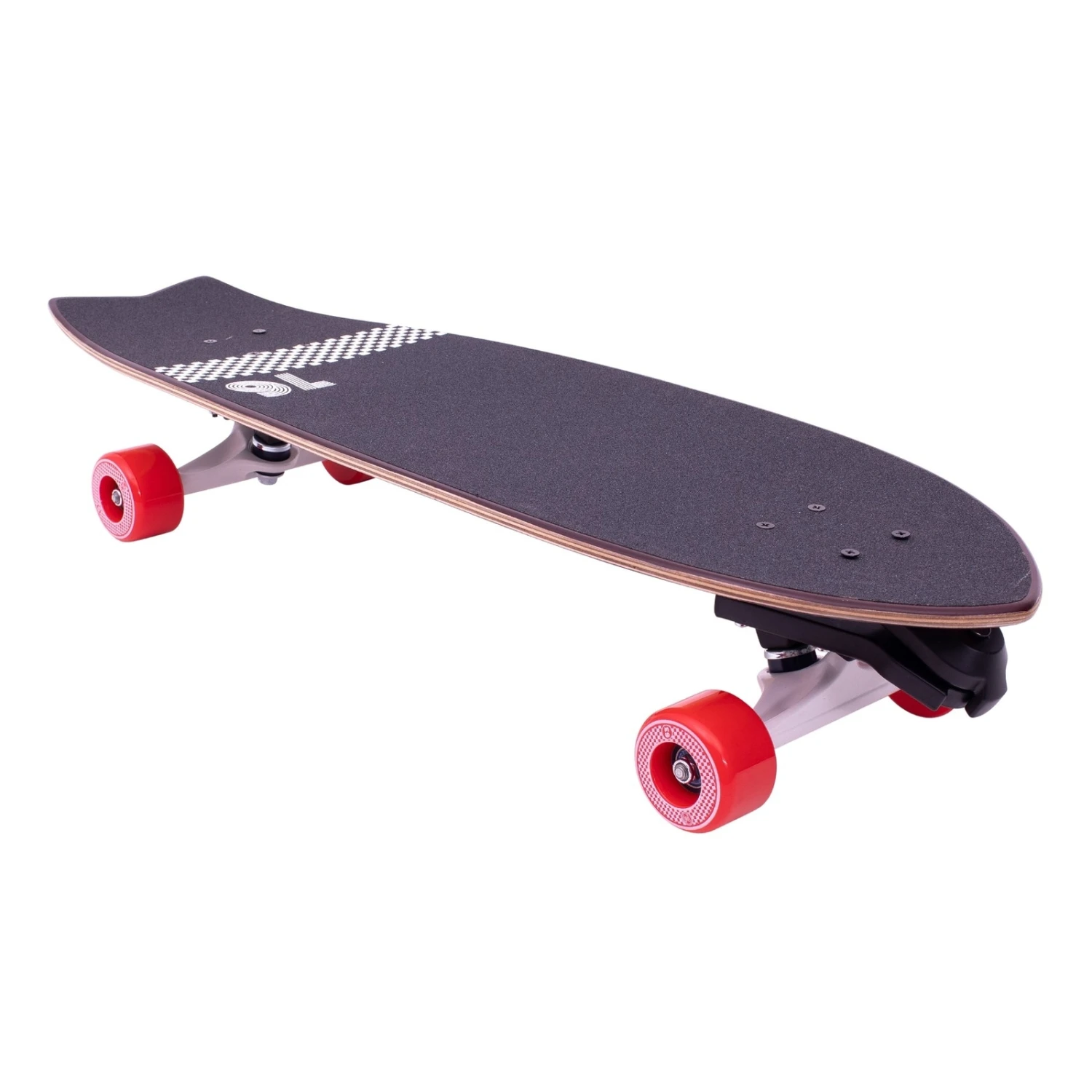 Z-Flex Complete Surf-A-Gogo Surfskate Fish 31 Inch 5 Z-Flex Complete Surf-A-Gogo Surfskate Fish 31 Inch - Image 3