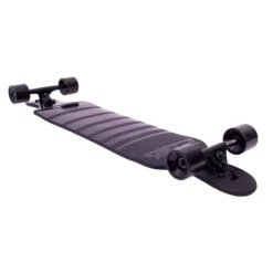 Z-Flex Complete Longboard Shadow Lurker Drop Through 41 Inch 9 Z-Flex Complete Longboard Shadow Lurker Drop Through 41 Inch -Skateboard Series Store ZFXL0091 2