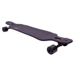 Z-Flex Complete Longboard Shadow Lurker Drop Through 41 Inch 10 Z-Flex Complete Longboard Shadow Lurker Drop Through 41 Inch -Skateboard Series Store ZFXL0091 3