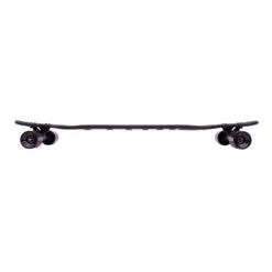 Z-Flex Complete Longboard Shadow Lurker Drop Through 41 Inch 11 Z-Flex Complete Longboard Shadow Lurker Drop Through 41 Inch -Skateboard Series Store ZFXL0091 4