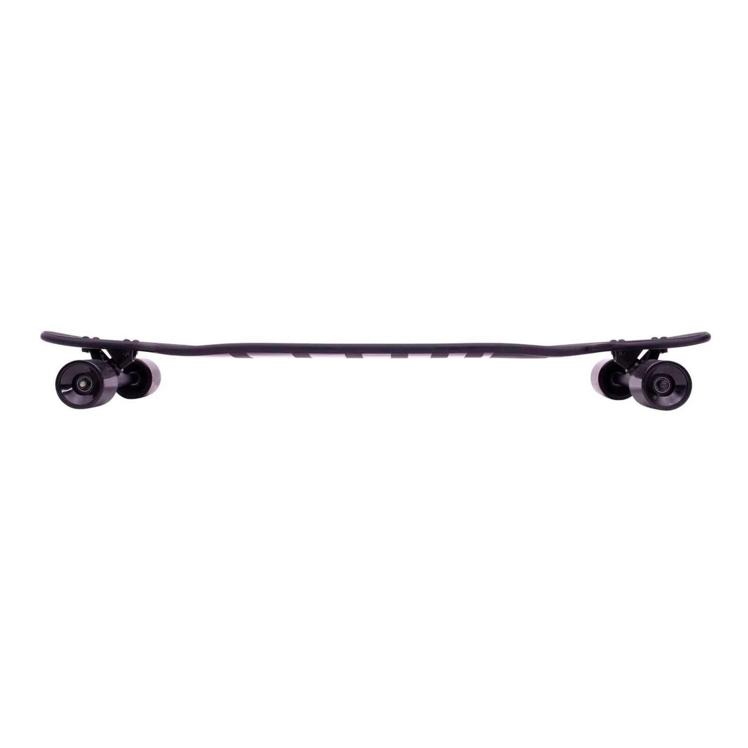 Z-Flex Complete Longboard Shadow Lurker Drop Through 41 Inch 7 Z-Flex Complete Longboard Shadow Lurker Drop Through 41 Inch - Image 5