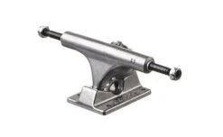 Ace Trucks 11 Raw (7.25 Inch Width)