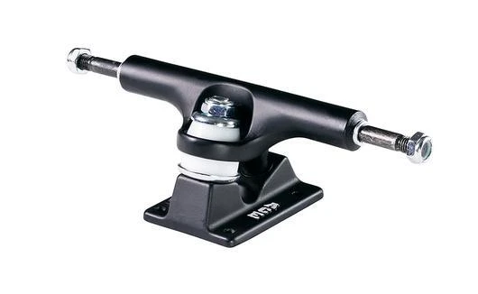 Ace Trucks 33 Black (8.0 Inch Width) 4 Ace Trucks 33 Black (8.0 Inch Width) - Image 2