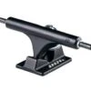 Ace Trucks 33 Black (8.0 Inch Width) -Skateboard Series Store ace.33.blk