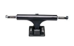 Ace Trucks 33 Black (8.0 Inch Width) 9 Ace Trucks 33 Black (8.0 Inch Width) -Skateboard Series Store ace.33.blk 2