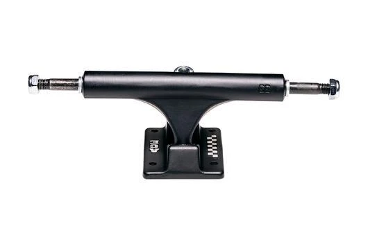 Ace Trucks 33 Black (8.0 Inch Width) 5 Ace Trucks 33 Black (8.0 Inch Width) - Image 3