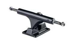 Ace Trucks 33 Black (8.0 Inch Width)