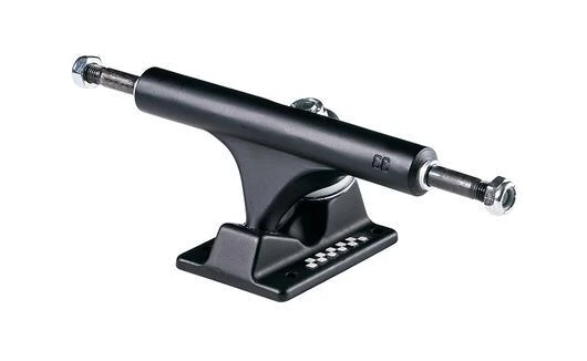 Ace Trucks 33 Black (8.0 Inch Width) 3 Ace Trucks 33 Black (8.0 Inch Width)