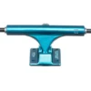 Ace Trucks 33 Sapphire Blue (8.0 Inch Width) -Skateboard Series Store ace.33.sb