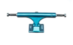 Ace Trucks 33 Sapphire Blue (8.0 Inch Width)