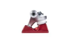 Ace Trucks 44 Raw/Red Polished (8.35 Inch Width) -Skateboard Series Store ace.44.1.rawr 2