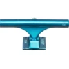 Ace Trucks 55 Sapphire Blue (9.0 Inch Width) -Skateboard Series Store ace.55.sb