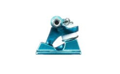 Ace Trucks 55 Sapphire Blue (9.0 Inch Width) 9 Ace Trucks 55 Sapphire Blue (9.0 Inch Width) -Skateboard Series Store ace.55.sb 2