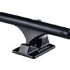 Ace Trucks 66 Black (9.35 Inch Width)