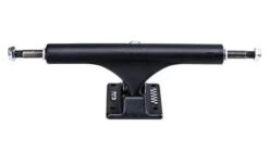 Ace Trucks 66 Black (9.35 Inch Width) 9 Ace Trucks 66 Black (9.35 Inch Width) -Skateboard Series Store ace.66.blk 2