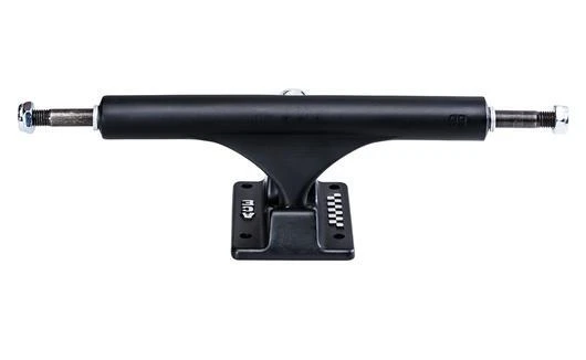 Ace Trucks 66 Black (9.35 Inch Width) 5 Ace Trucks 66 Black (9.35 Inch Width) - Image 3