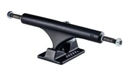 Ace Trucks 66 Black (9.35 Inch Width)