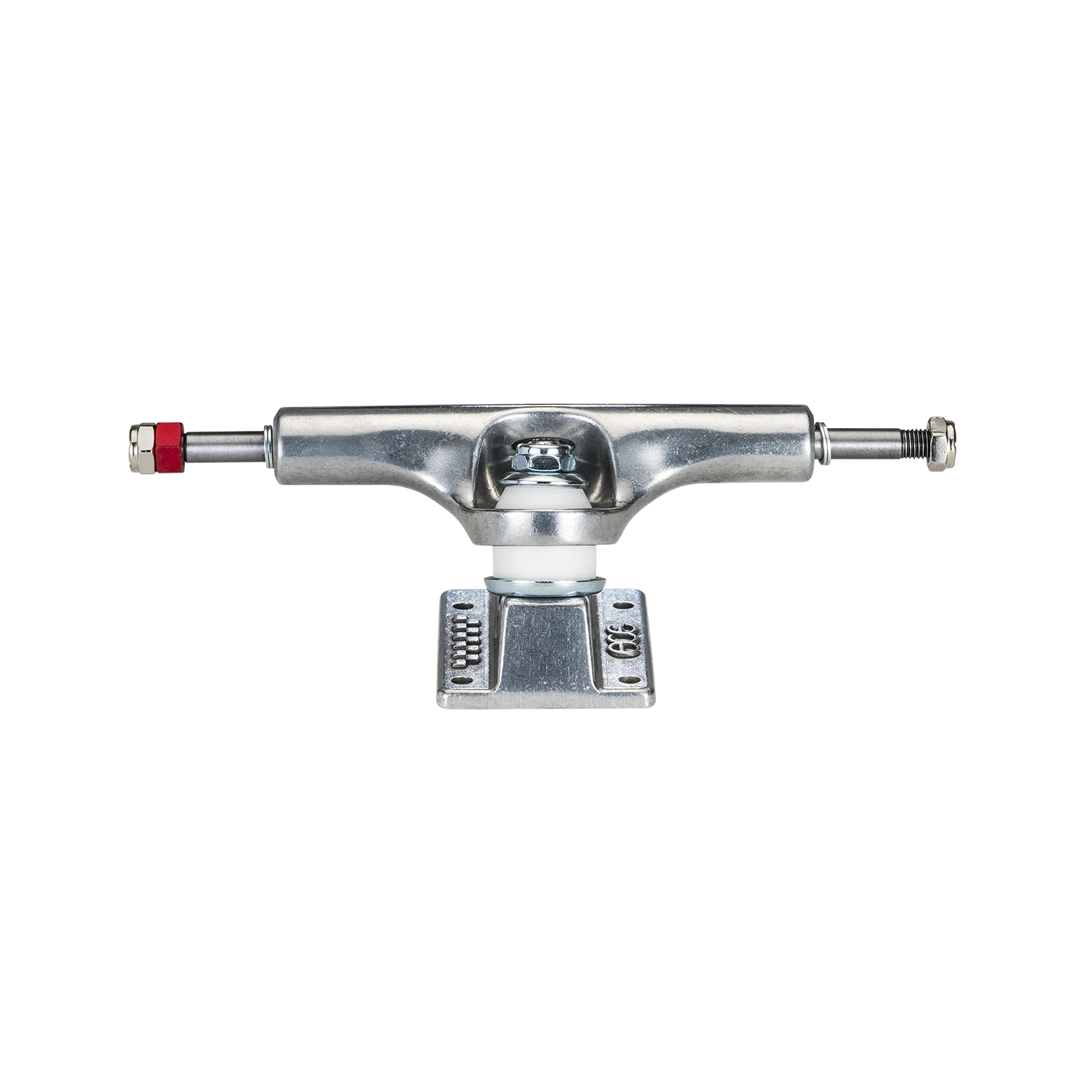 Ace Trucks AF1 33 Raw (8.0 Inch Width) 4 Ace Trucks AF1 33 Raw (8.0 Inch Width) - Image 2