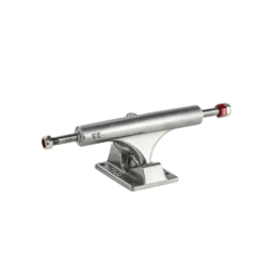 Ace Trucks AF1 33 Raw (8.0 Inch Width) 8 Ace Trucks AF1 33 Raw (8.0 Inch Width) -Skateboard Series Store ace.af1 .33.1.raw 2