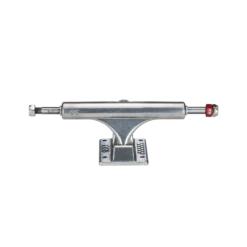 Ace Trucks AF1 33 Raw (8.0 Inch Width)