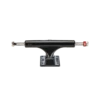 Ace Trucks AF1 33 Black (8.0 Inch Width) -Skateboard Series Store ace.af1 .33.blk