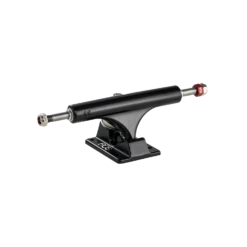 Ace Trucks AF1 33 Black (8.0 Inch Width) -Skateboard Series Store ace.af1 .33.blk 2