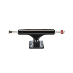 Ace Trucks AF1 33 Black (8.0 Inch Width)