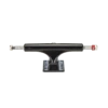 Ace Trucks AF1 55 Black (8.5 Inch Width)