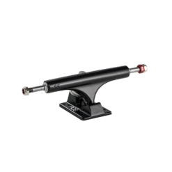 Ace Trucks AF1 55 Black (8.5 Inch Width) -Skateboard Series Store ace.af1 .55.blk 2